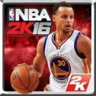 nba 2k16 apk obb|nba 2k16 free download.